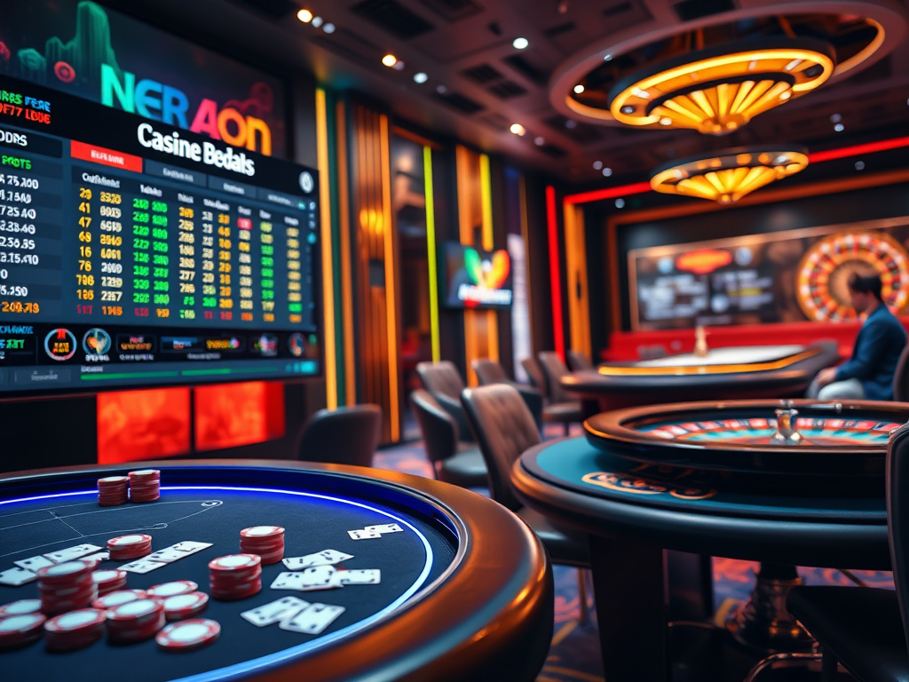 Banner www.ddosteruskak.xyz