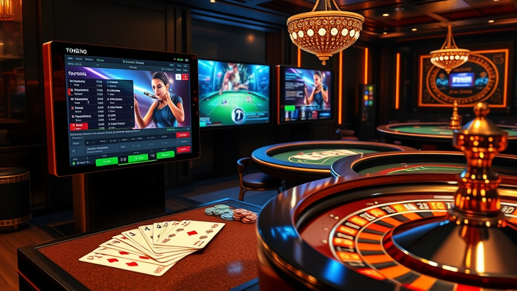 Banner www.ddosteruskak.xyz