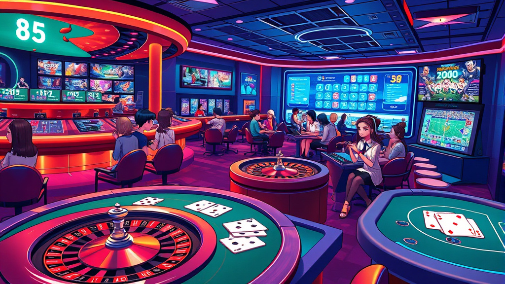 Banner www.ddosteruskak.xyz