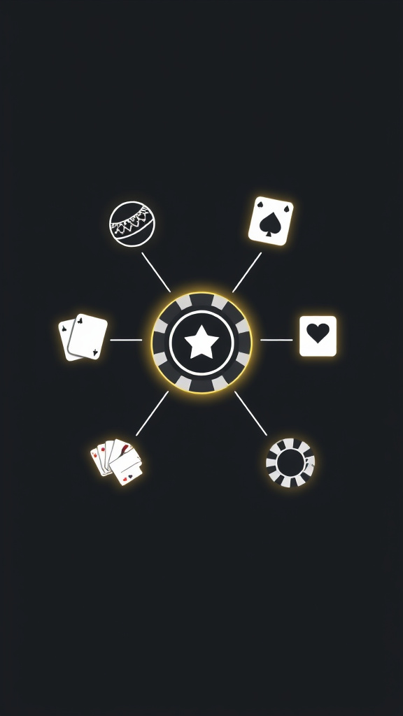 Banner www.ddosteruskak.xyz