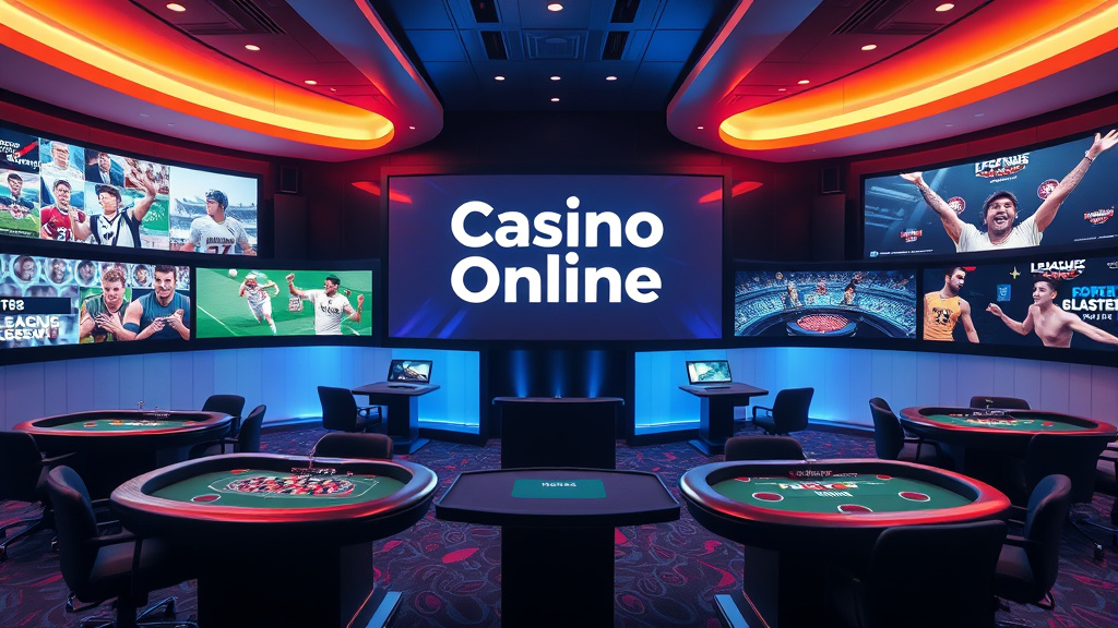 Banner www.ddosteruskak.xyz