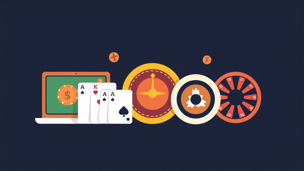 Banner www.ddosteruskak.xyz