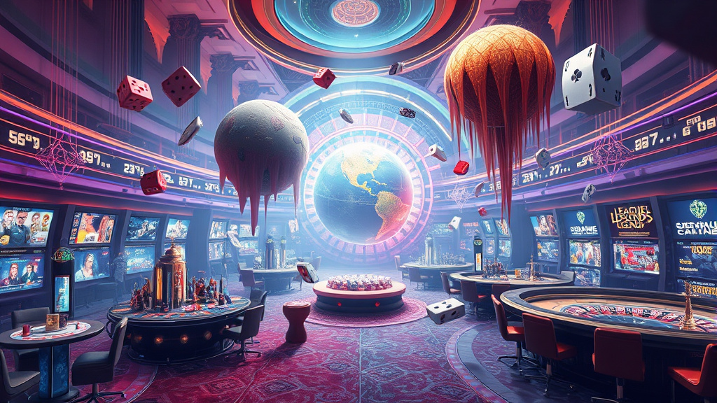 Banner www.ddosteruskak.xyz