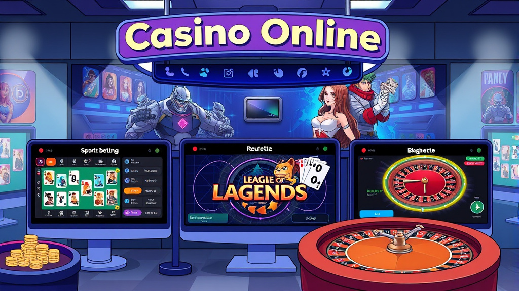 Banner www.ddosteruskak.xyz