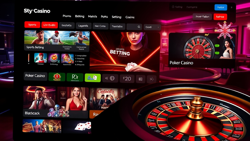 Banner www.ddosteruskak.xyz