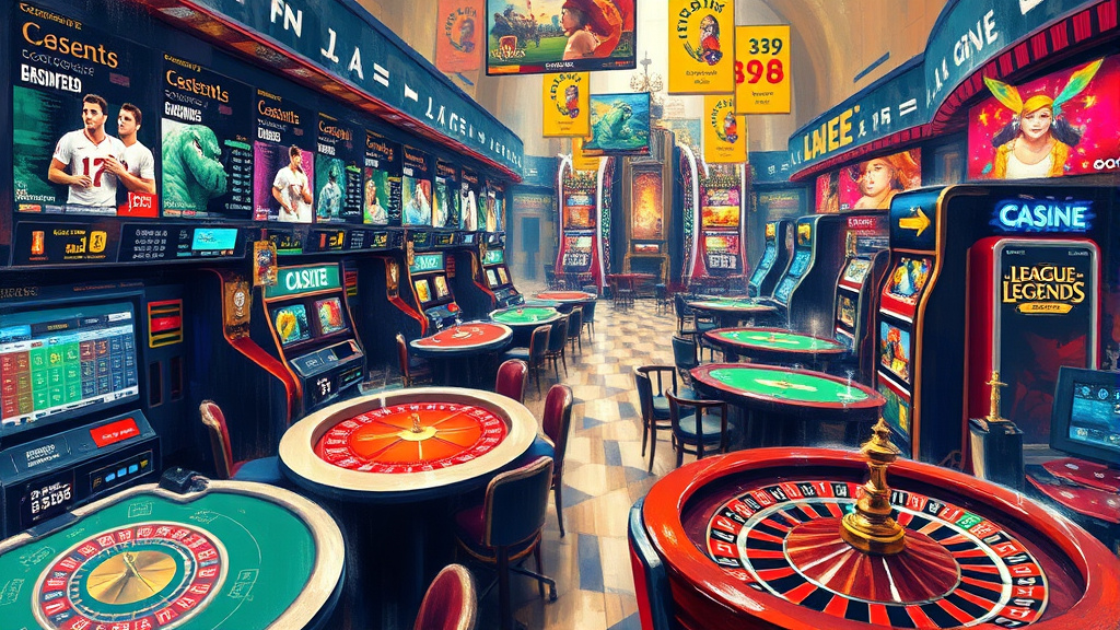 Banner www.ddosteruskak.xyz