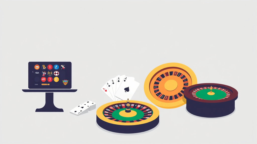 Banner www.ddosteruskak.xyz