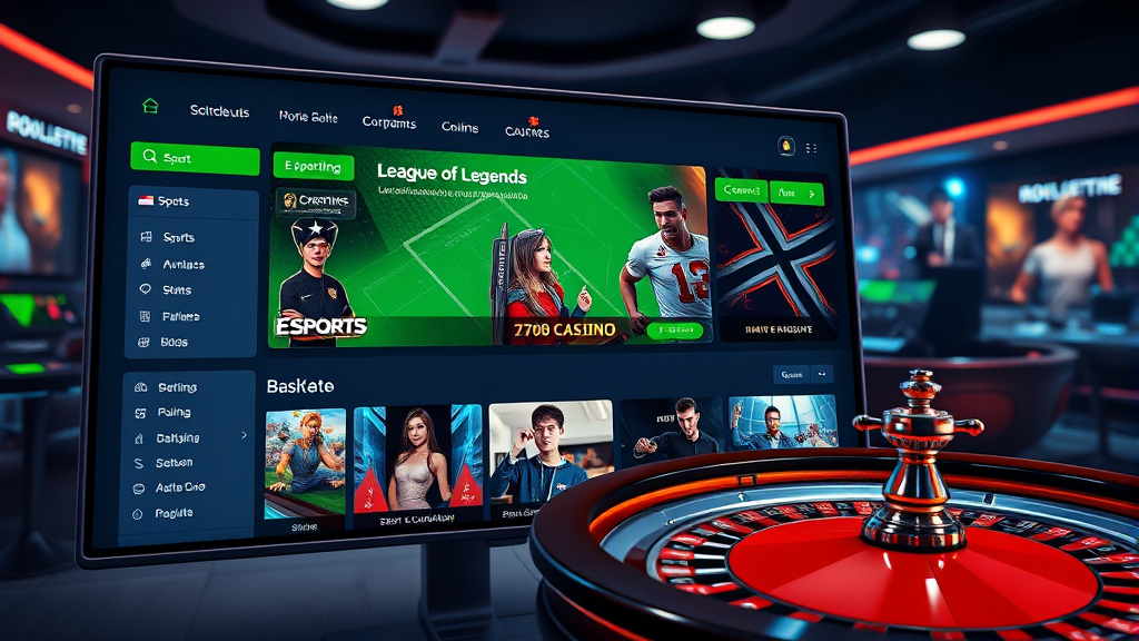 Banner www.ddosteruskak.xyz