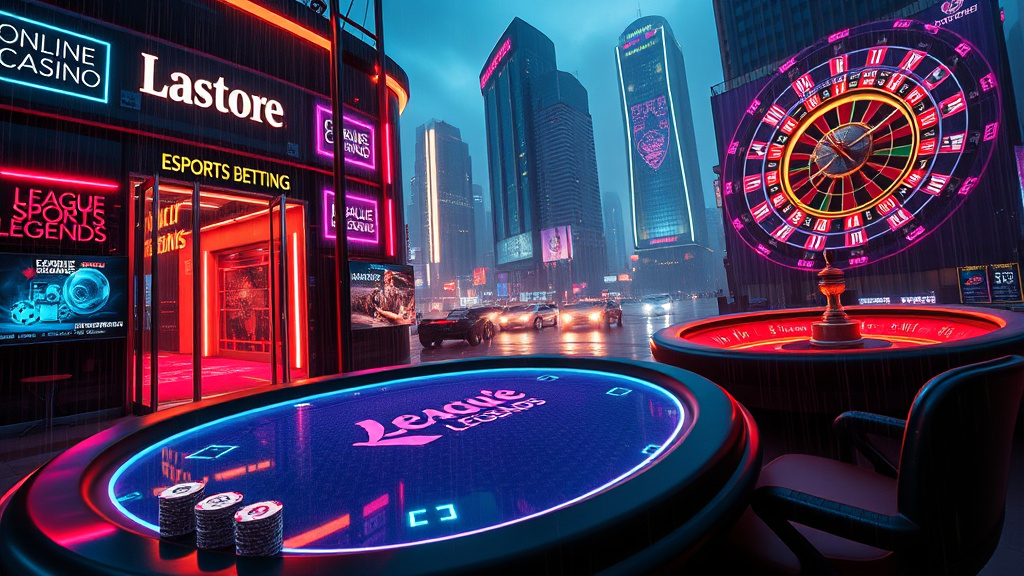 Banner www.ddosteruskak.xyz