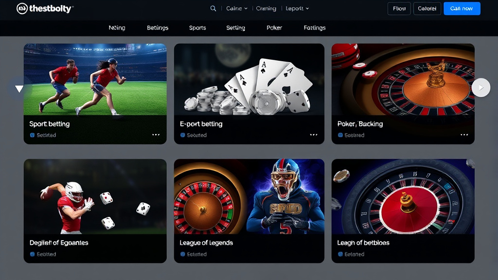 Banner www.ddosteruskak.xyz