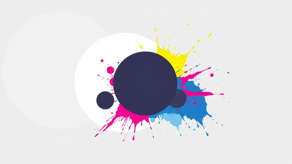 Banner www.ddosteruskak.xyz