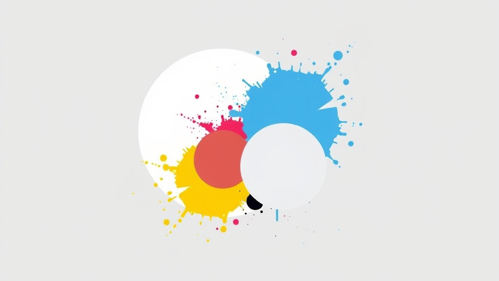 Banner www.ddosteruskak.xyz