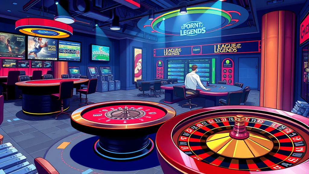 Banner www.ddosteruskak.xyz