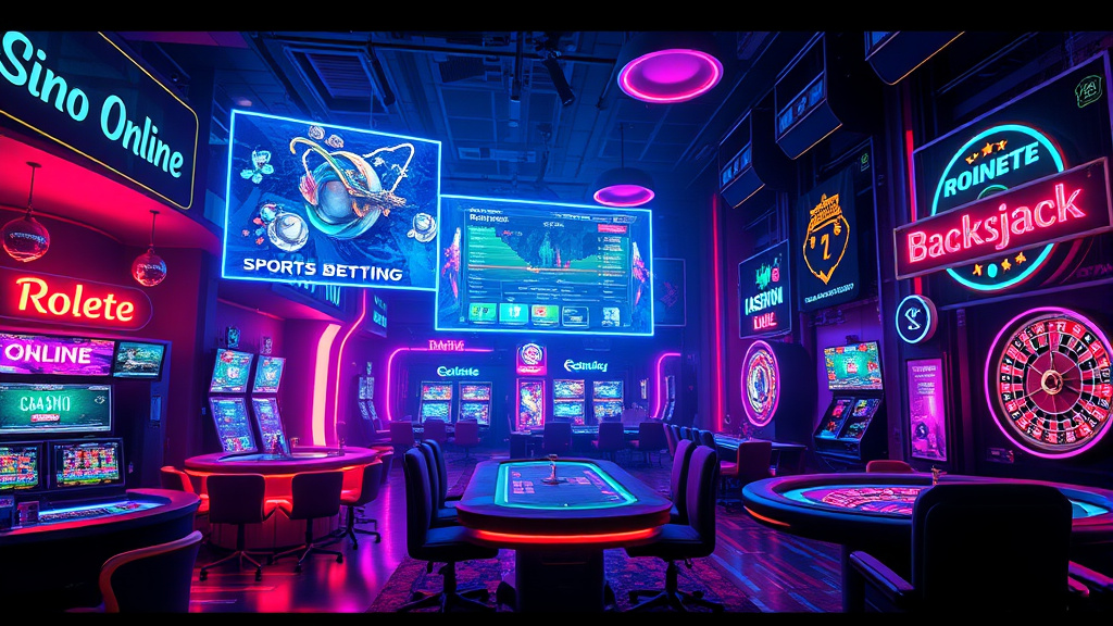 Banner www.ddosteruskak.xyz