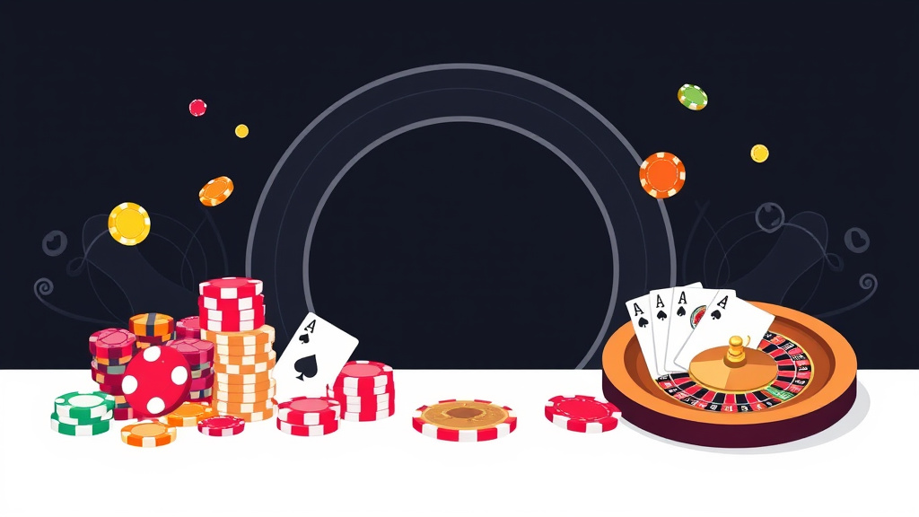 Banner www.ddosteruskak.xyz