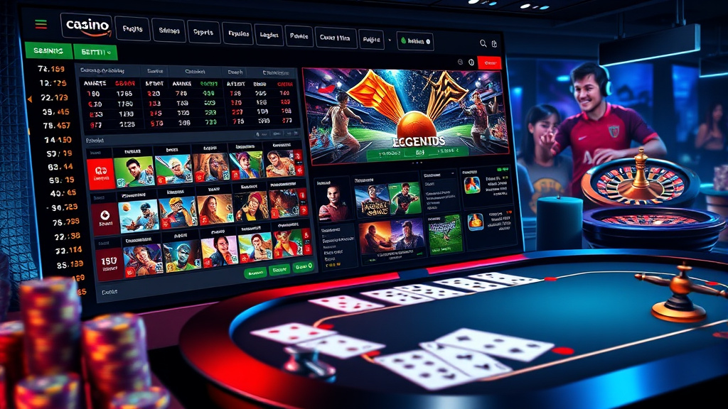 Banner www.ddosteruskak.xyz