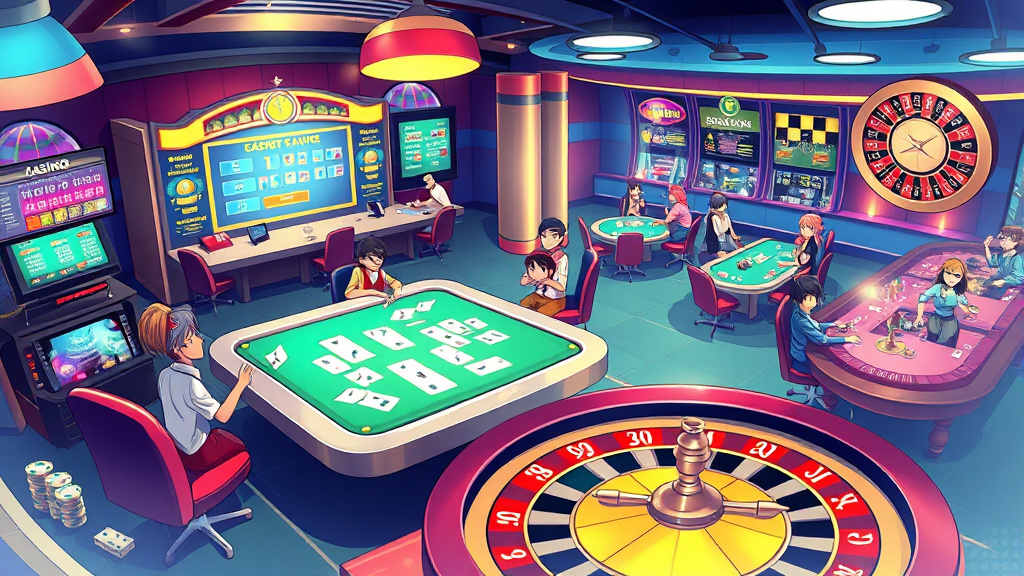 Banner www.ddosteruskak.xyz