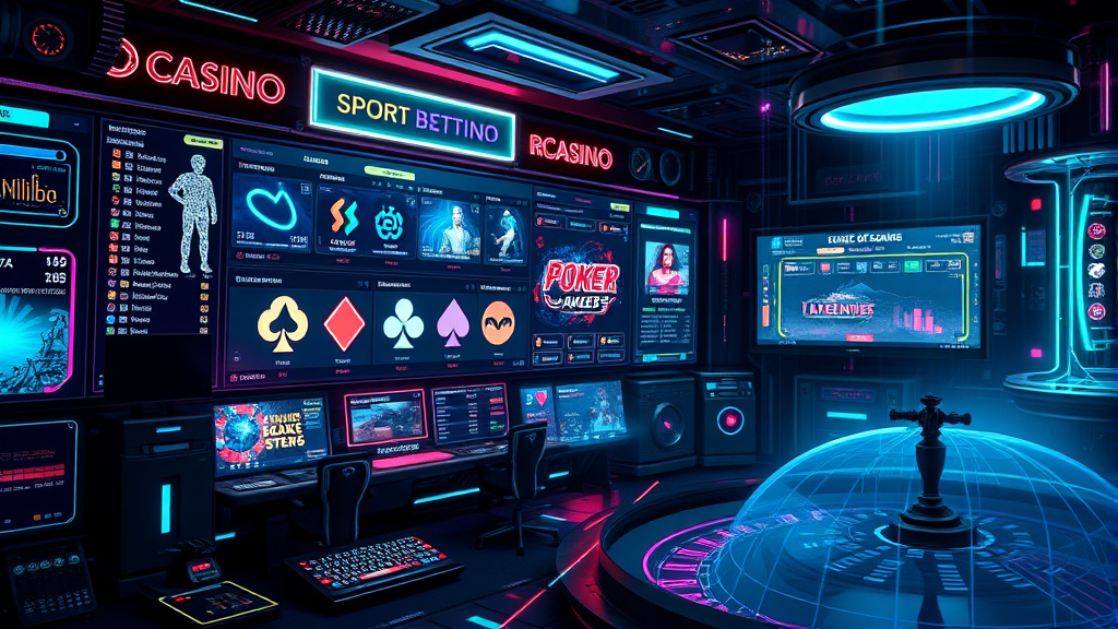 Banner www.ddosteruskak.xyz