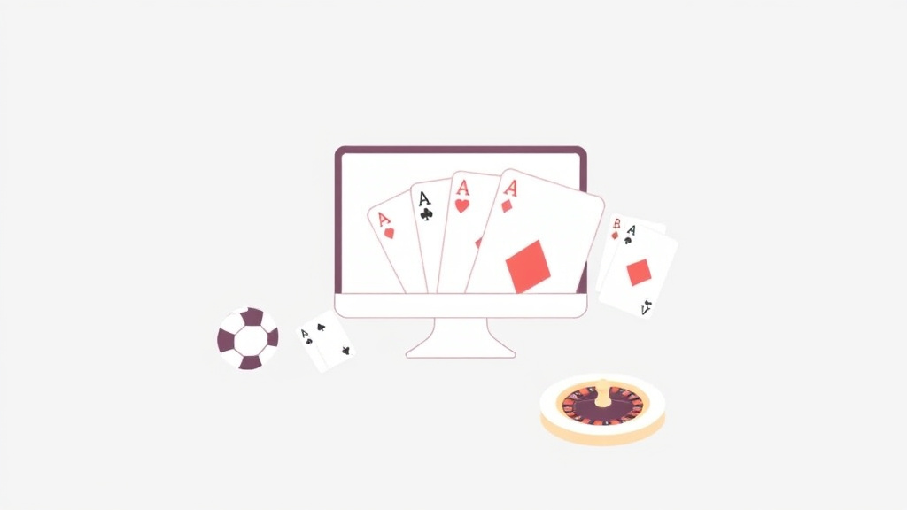 Banner www.ddosteruskak.xyz