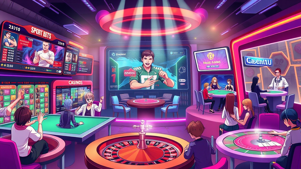 Banner www.ddosteruskak.xyz