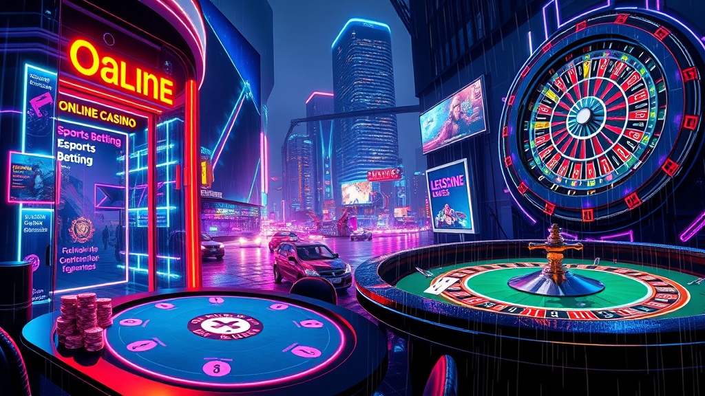 Banner www.ddosteruskak.xyz