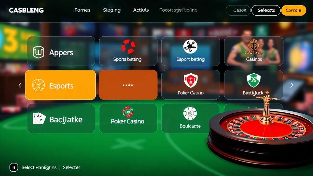 Banner www.ddosteruskak.xyz