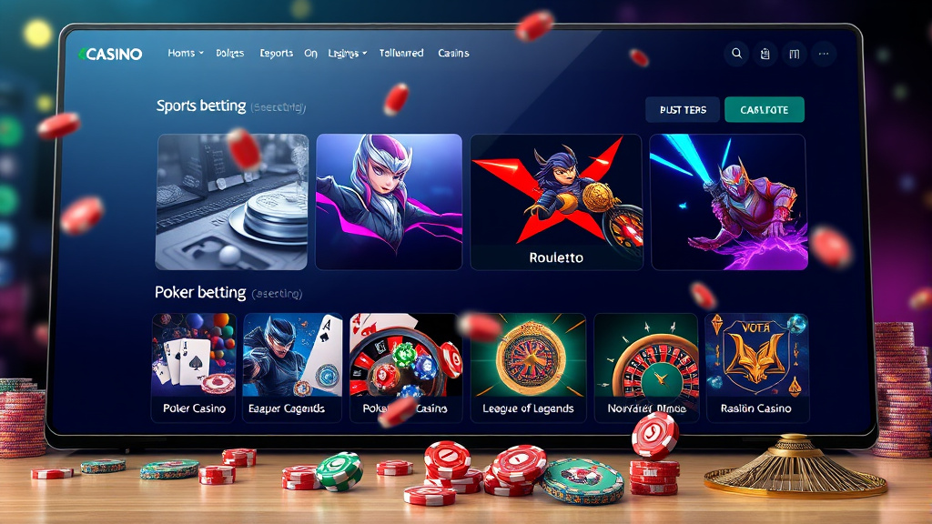 Banner www.ddosteruskak.xyz