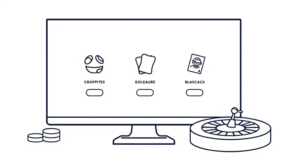 Banner www.ddosteruskak.xyz