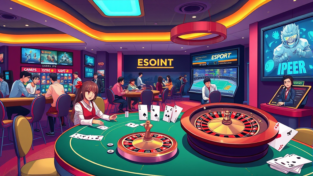 Banner www.ddosteruskak.xyz