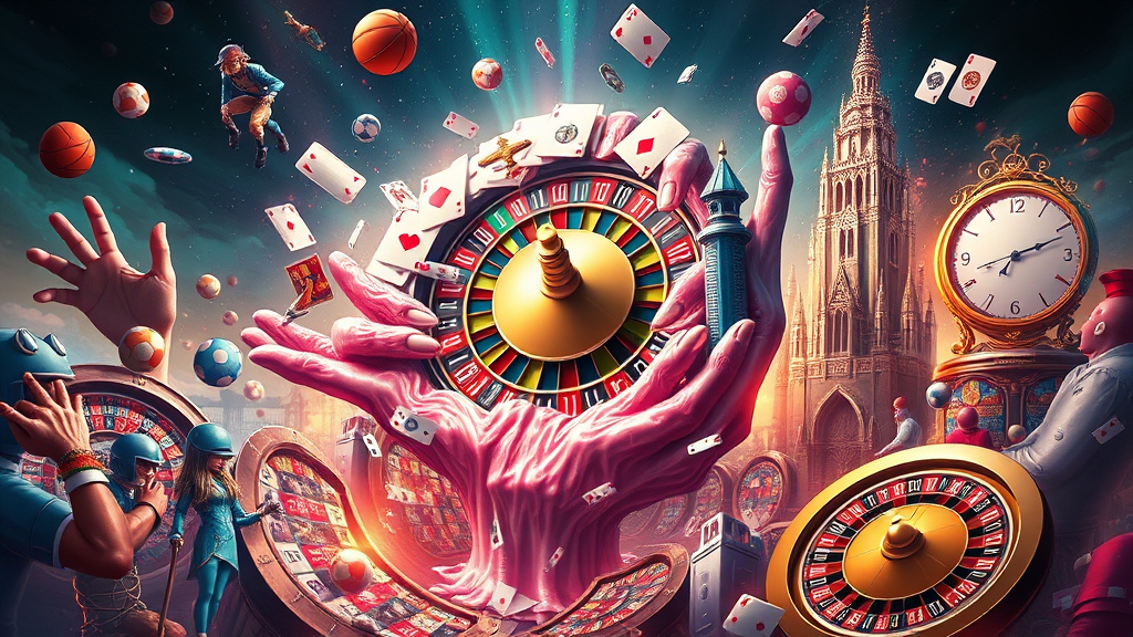 Banner www.ddosteruskak.xyz