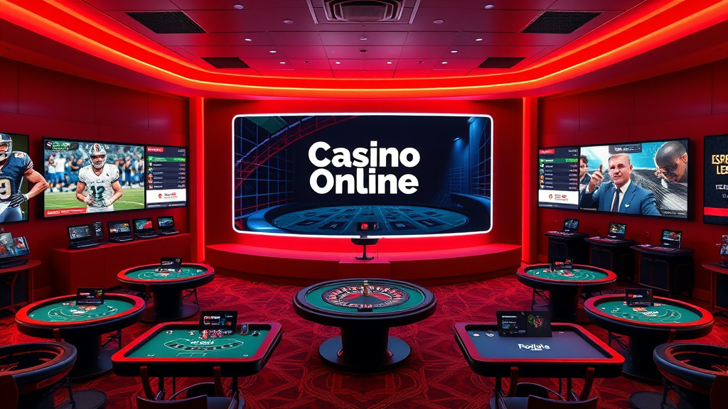 Banner www.ddosteruskak.xyz