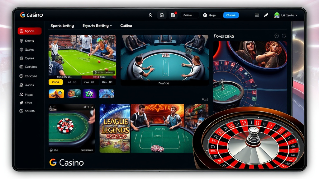 Banner www.ddosteruskak.xyz