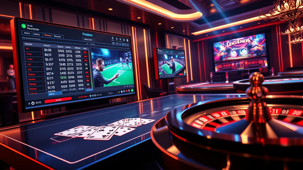 Banner www.ddosteruskak.xyz