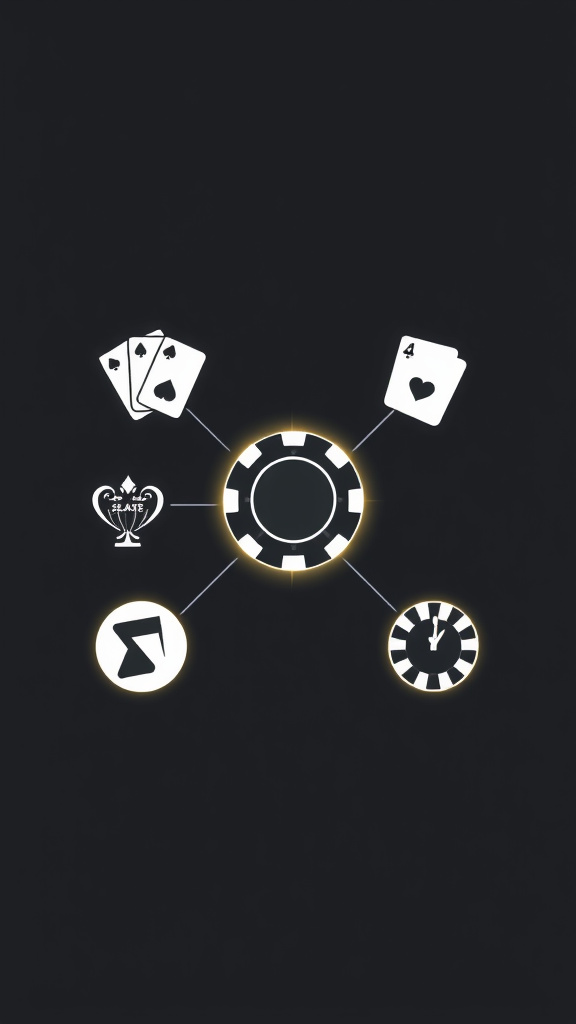 Banner www.ddosteruskak.xyz