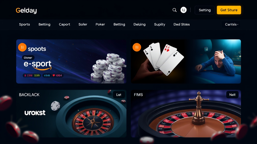 Banner www.ddosteruskak.xyz