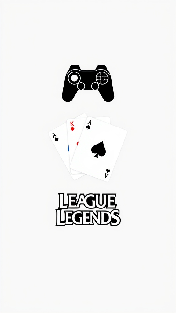 Banner www.ddosteruskak.xyz