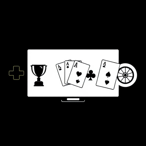 Banner www.ddosteruskak.xyz