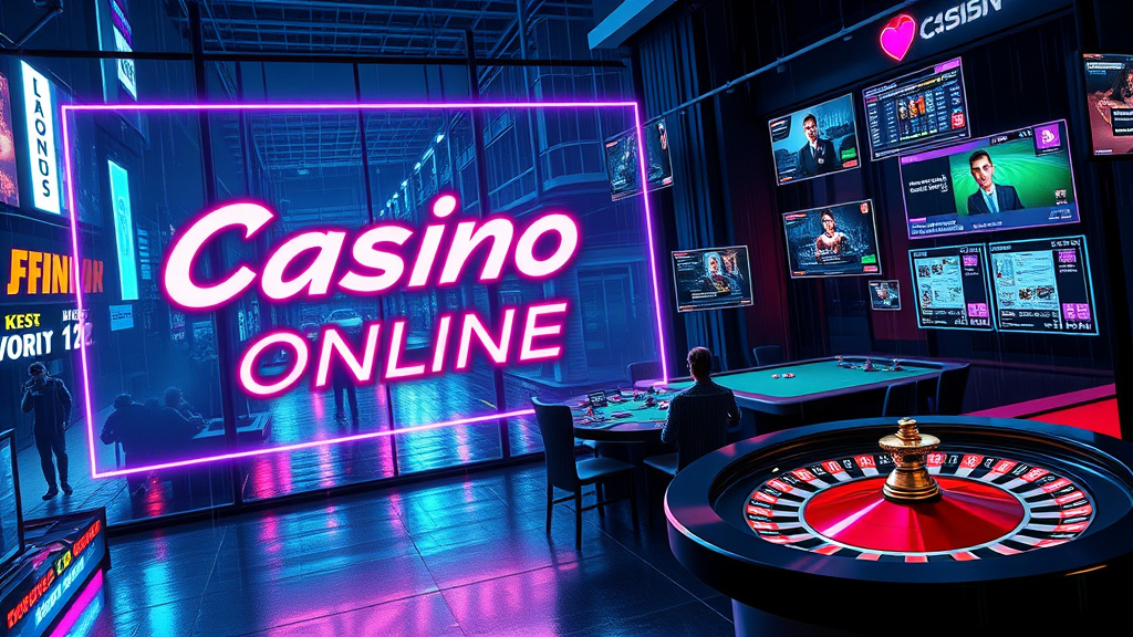 Banner www.ddosteruskak.xyz