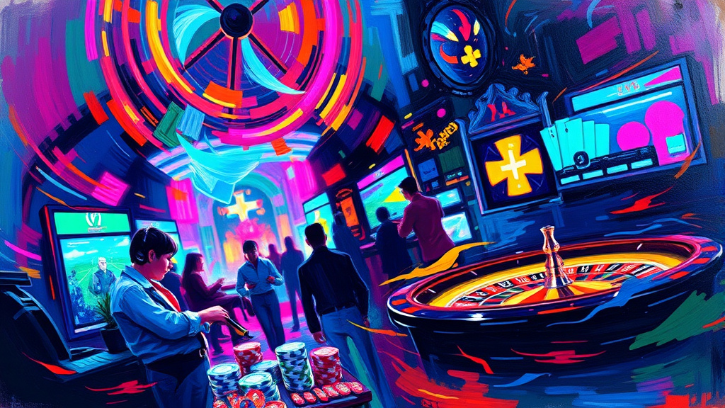 Banner www.ddosteruskak.xyz