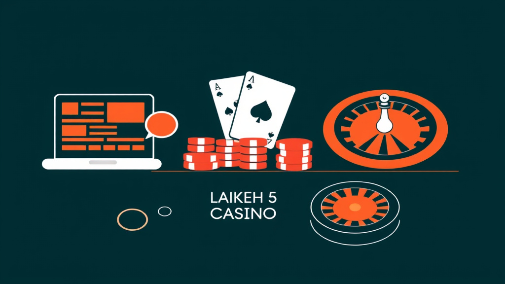 Banner www.ddosteruskak.xyz