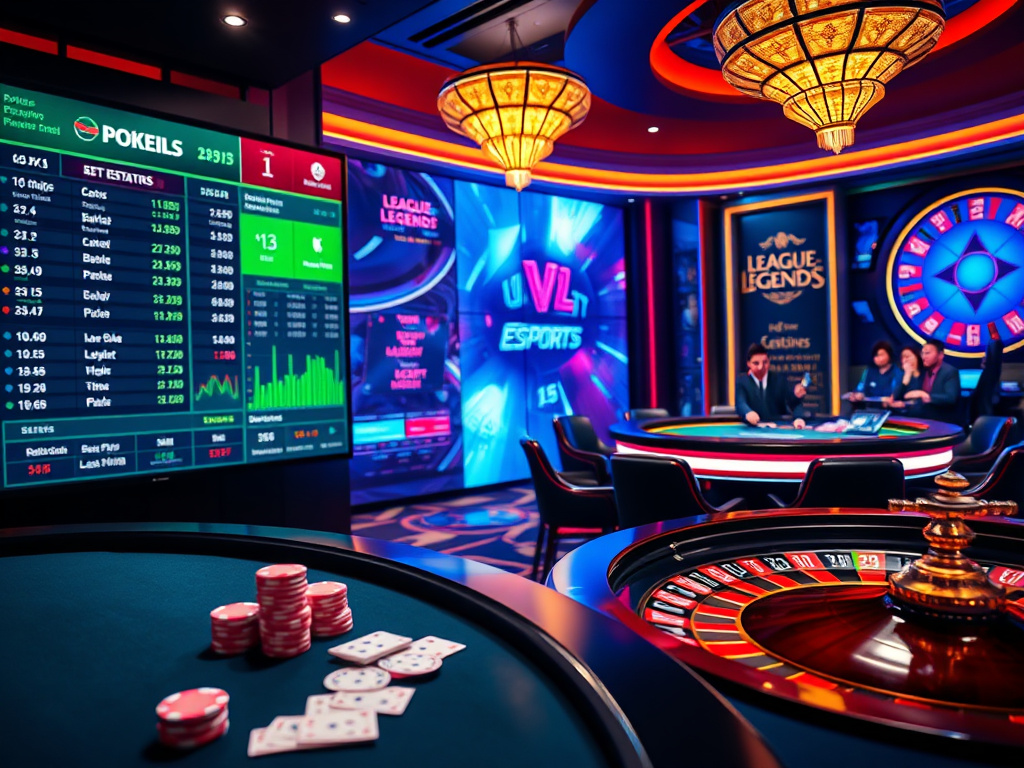 Banner www.ddosteruskak.xyz