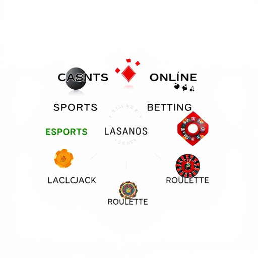 Banner www.ddosteruskak.xyz