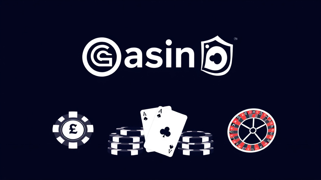 Banner www.ddosteruskak.xyz