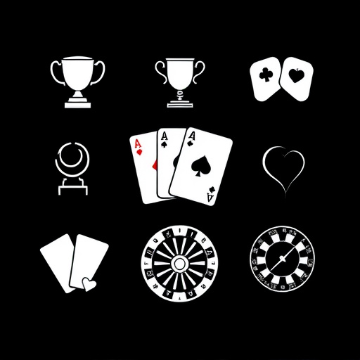 Banner www.ddosteruskak.xyz