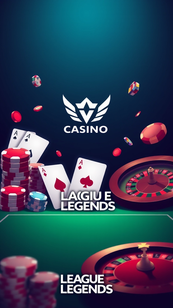 Banner www.ddosteruskak.xyz