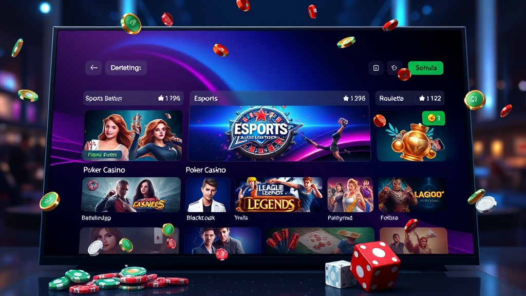 Banner www.ddosteruskak.xyz