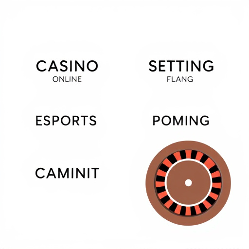 Banner www.ddosteruskak.xyz