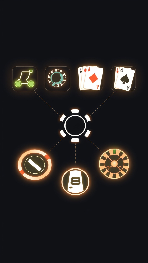 Banner www.ddosteruskak.xyz