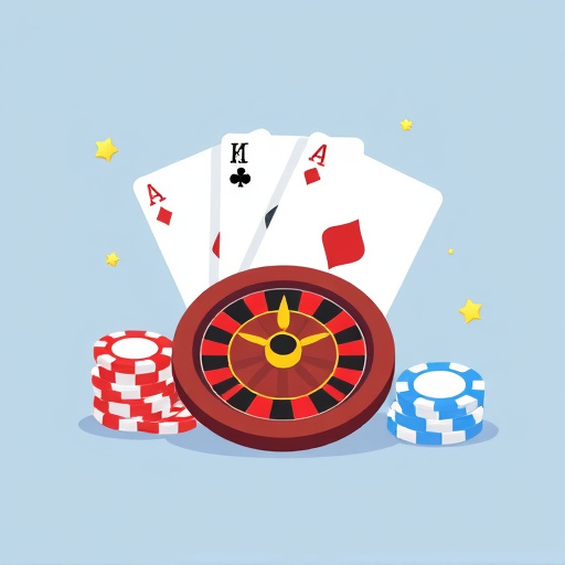 Banner www.ddosteruskak.xyz