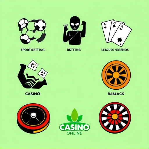 Banner www.ddosteruskak.xyz